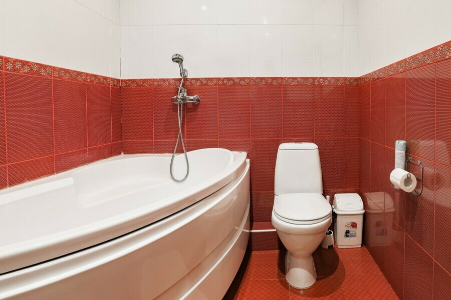 Гостиница Art Home Сочи