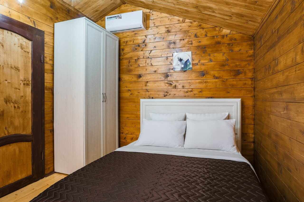 Гостиница Art Home Сочи