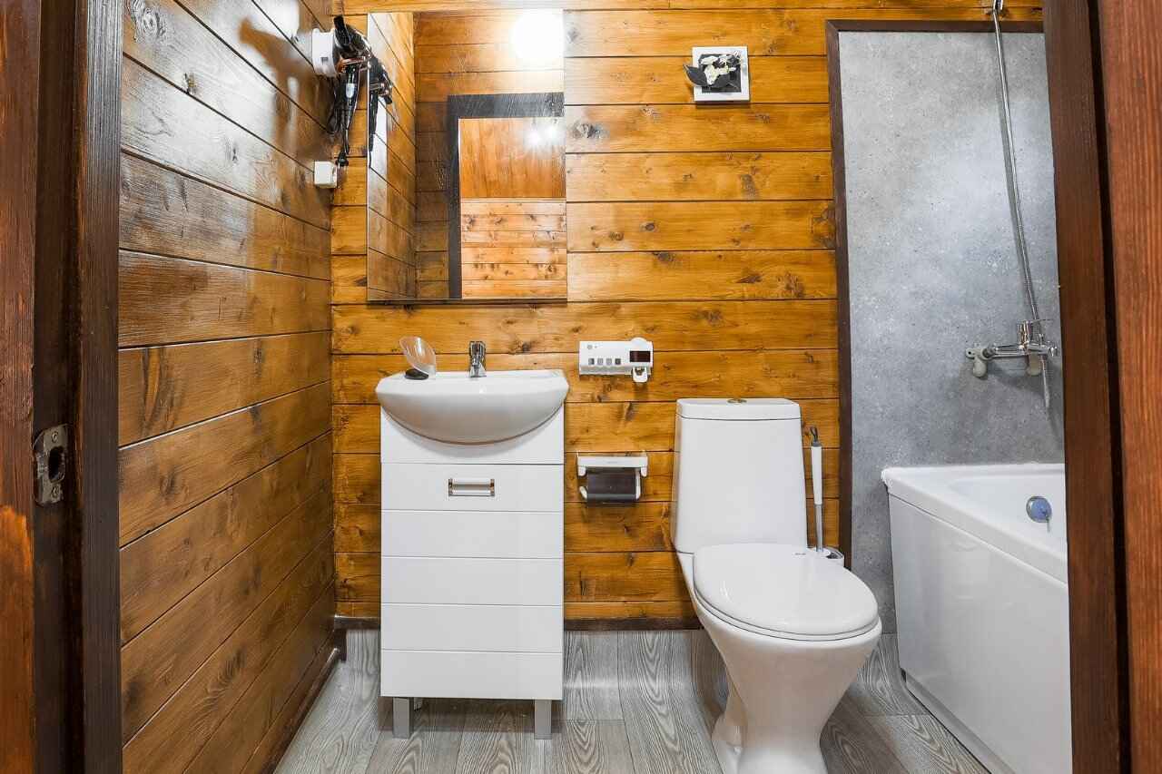 Гостиница Art Home Сочи