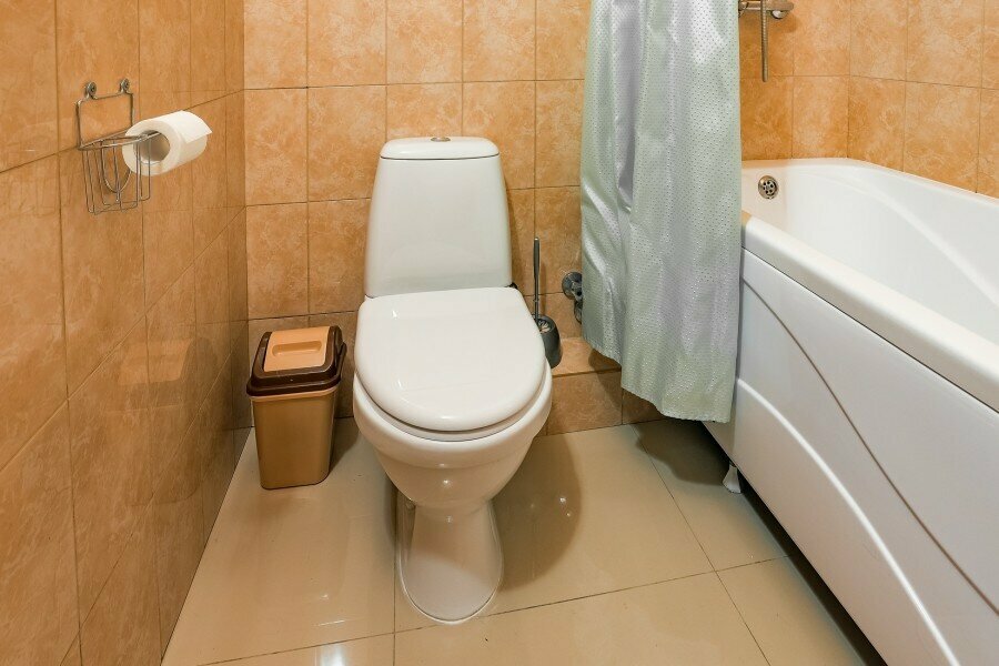 Гостиница Art Home Сочи