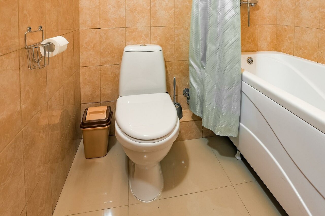Гостиница Art Home Сочи