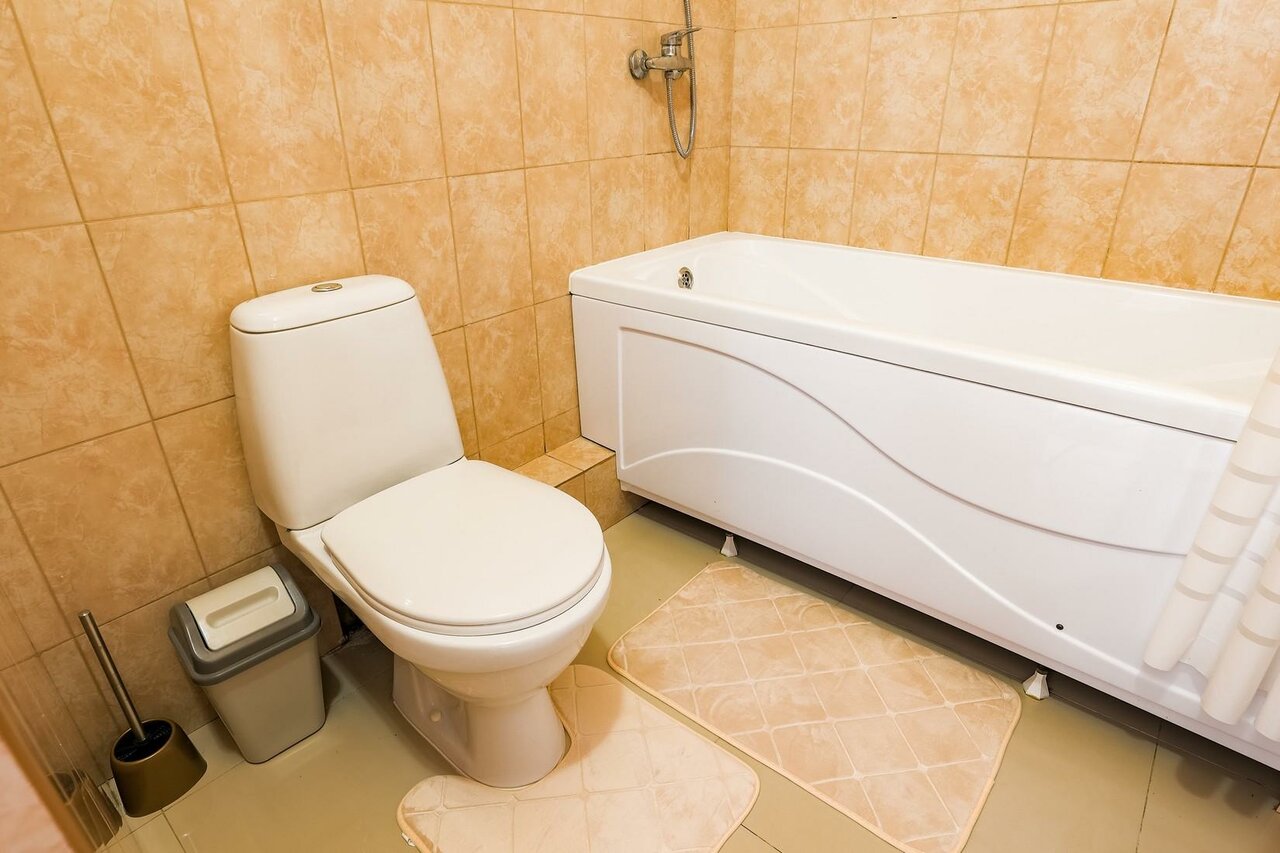 Гостиница Art Home Сочи
