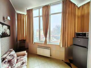 Гостиница Art Home Сочи 2-местная комната люкс-5