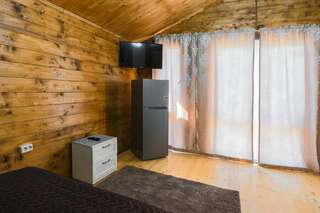 Гостиница Art Home Сочи Домик-9