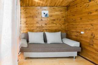 Гостиница Art Home Сочи Домик-7